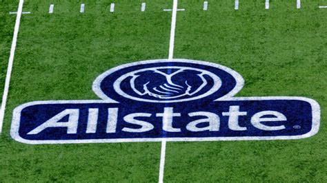 allstate mega conference|Big 12 Could Make up to $50 Million Annually in Rename to .